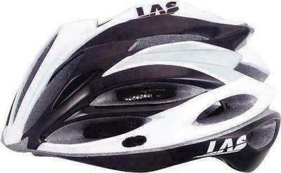 LAS Infinito Bicycle Helmet