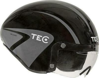 TEC. Edge Bicycle Helmet