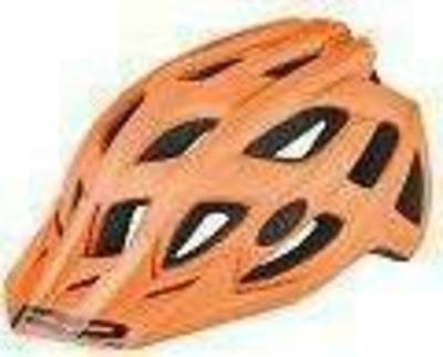 R2 Rock Bicycle Helmet
