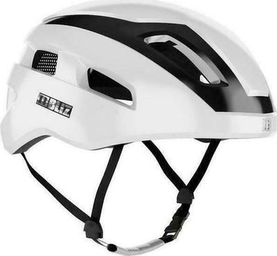 Bliz Elevate Bicycle Helmet