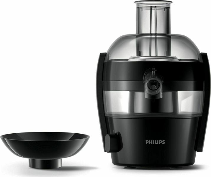 Philips HR1833 front