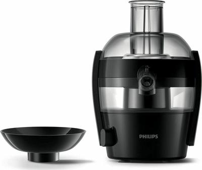 Philips HR1833 Juicer