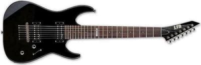 ESP LTD M-17 Guitarra eléctrica