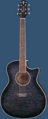 Crafter GCL80