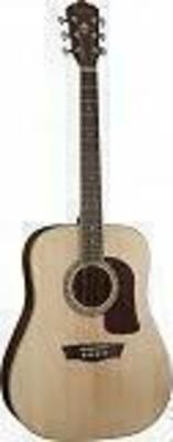 Washburn HD10S Guitarra acústica