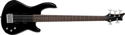 Dean Edge 1 5 Bass Guitar