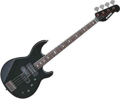 Yamaha BB714BS Bass Guitar