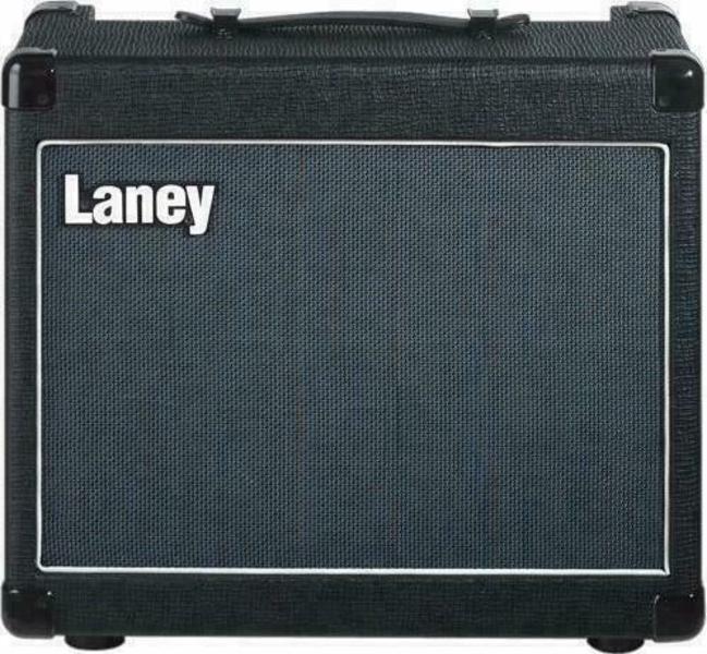 Laney LG LG35R front