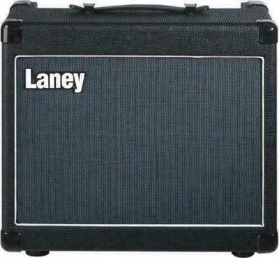 Laney LG LG35R Amplificatore per chitarra