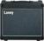 Laney LG LG35R
