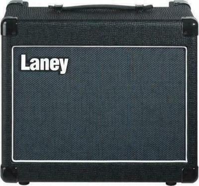 Laney LG LG20R Guitar Amplifier