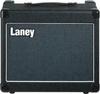 Laney LG LG20R front