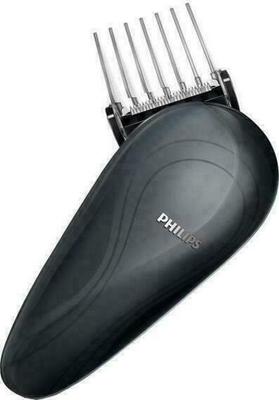 Philips QC5530 Haarschneider