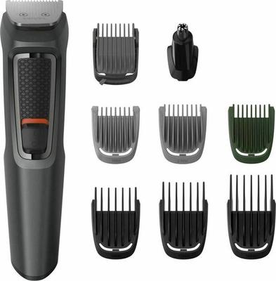 Philips MG3747 Hair Trimmer