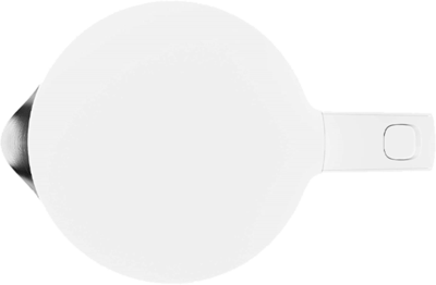 Xiaomi Mi Kettle Wasserkocher
