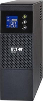 Eaton 5S 1500 LCD USV Anlage
