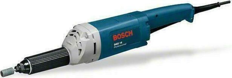 Bosch GGS 16 