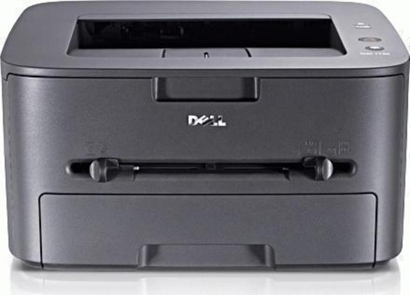 Dell 1130 front
