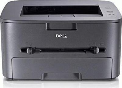 Dell 1130 Impresora laser