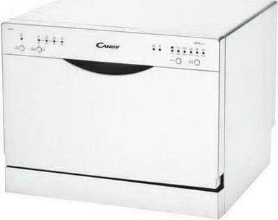 Candy CDCF 6 Dishwasher