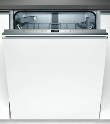Bosch SMV68IX00E Dishwasher