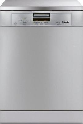 Miele G 5500 SC Dishwasher
