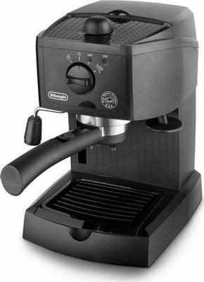 DeLonghi EC 151 Espresso Machine