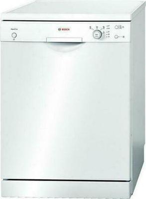 Bosch SMS40E32EU Dishwasher