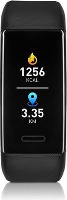 Niceboy X-fit GPS Rastreador de actividad