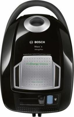 Bosch BGB45332 Vacuum Cleaner