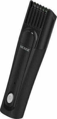 Moser 1030-0460 Maszynka do włosów