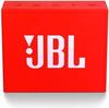 JBL GO+ front