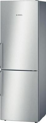 Bosch KGN36VI32 Refrigerator
