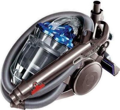Dyson DC20 Allergy Vacuum Cleaner