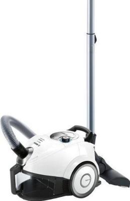 Bosch BGS41435 Vacuum Cleaner