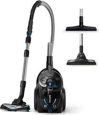 Philips FC9741 Vacuum Cleaner