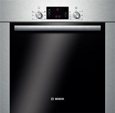 Bosch HBA43B251B Wall Oven