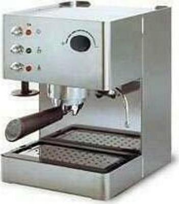 Isomac Viper Espresso Machine
