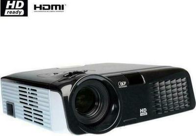 Optoma HD720X Projector