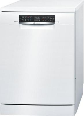 Bosch SMS68TW06E Dishwasher