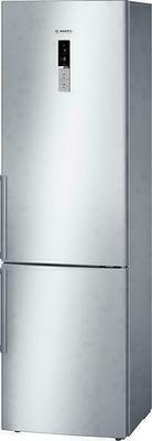 Bosch KGN39XI34 Refrigerator