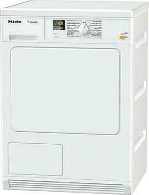 Miele TDA 140 C NDS Tumble Dryer