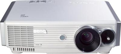 BenQ W500 Proiettore