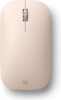 Microsoft Surface Mobile Mouse top