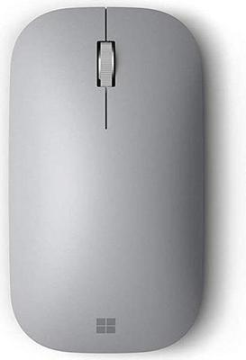 Microsoft Surface Mobile Mouse Mysz