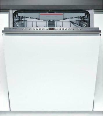 Bosch SMV46MX05E Dishwasher