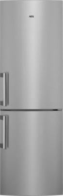 AEG RCB53421LX Refrigerator