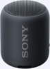 Sony SRS-XB12 angle