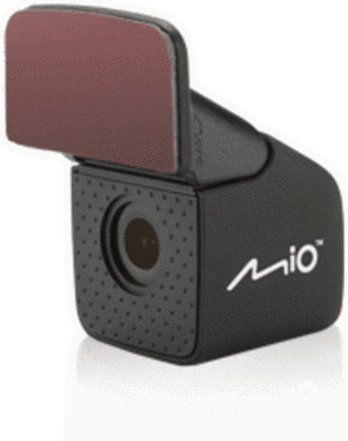 Mio MiVue A20 Videocamera per auto
