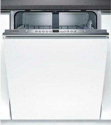 Bosch SMV45AX00E Lave-vaisselle